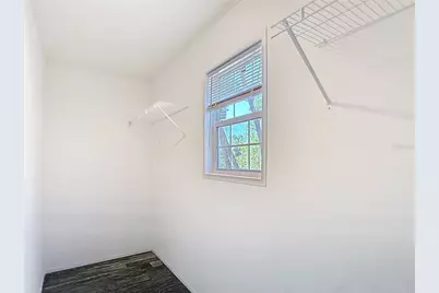 12118 Pitcairn Street, Brooksville, FL 34613 - Photo 35