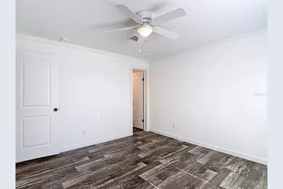 12118 Pitcairn Street, Brooksville, FL 34613 - Photo 19
