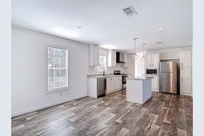 12118 Pitcairn Street, Brooksville, FL 34613 - Photo 17