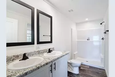 12118 Pitcairn Street, Brooksville, FL 34613 - Photo 33