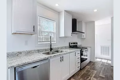 12118 Pitcairn Street, Brooksville, FL 34613 - Photo 13