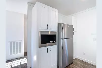 12118 Pitcairn Street, Brooksville, FL 34613 - Photo 11