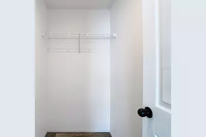 12118 Pitcairn Street, Brooksville, FL 34613 - Photo 27