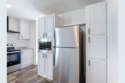 12118 Pitcairn Street, Brooksville, FL 34613 - Photo 7