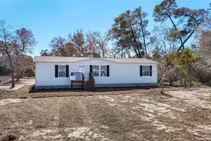 12118 Pitcairn St, Brooksville, FL 34613 - Photo 1