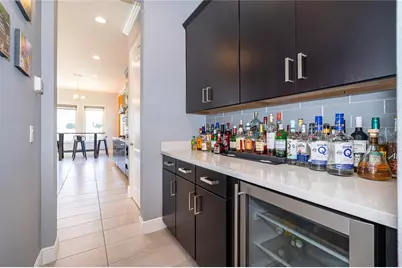 8602 Finsen Street, Orlando, FL 32827 - Photo 13