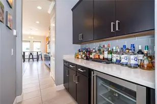 8602 Finsen St, Orlando, FL 32827 - Photo 13