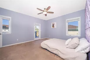 8602 Finsen St, Orlando, FL 32827 - Photo 29