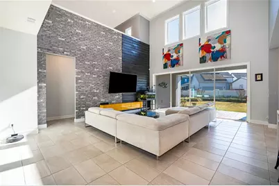 8602 Finsen Street, Orlando, FL 32827 - Photo 25