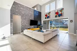 8602 Finsen St, Orlando, FL 32827 - Photo 25