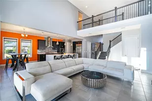 8602 Finsen St, Orlando, FL 32827 - Photo 19