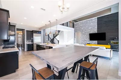 8602 Finsen Street, Orlando, FL 32827 - Photo 21