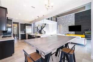 8602 Finsen St, Orlando, FL 32827 - Photo 21