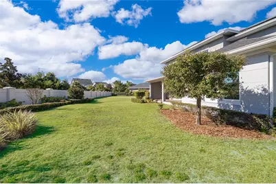 8602 Finsen Street, Orlando, FL 32827 - Photo 39