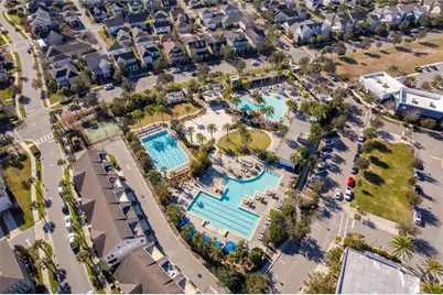 8602 Finsen Street, Orlando, FL 32827 - Photo 47