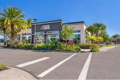 8602 Finsen Street, Orlando, FL 32827 - Photo 49