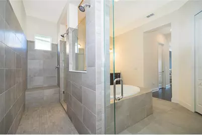 8602 Finsen Street, Orlando, FL 32827 - Photo 27