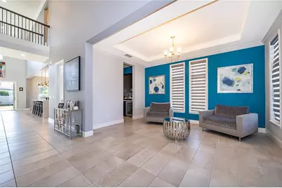 8602 Finsen Street, Orlando, FL 32827 - Photo 5