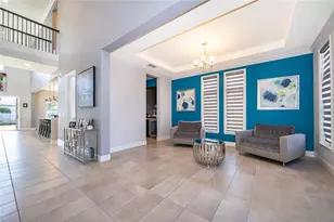 8602 Finsen St, Orlando, FL 32827 - Photo 5