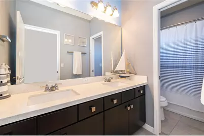 8602 Finsen Street, Orlando, FL 32827 - Photo 33