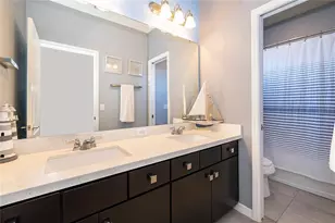 8602 Finsen St, Orlando, FL 32827 - Photo 33