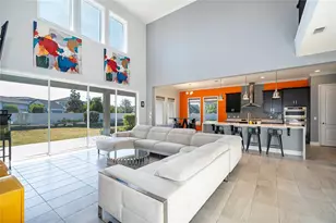 8602 Finsen St, Orlando, FL 32827 - Photo 23