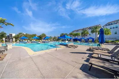 8602 Finsen Street, Orlando, FL 32827 - Photo 45