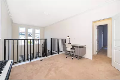 8602 Finsen Street, Orlando, FL 32827 - Photo 17
