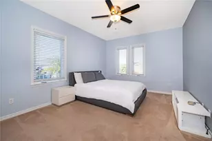 8602 Finsen St, Orlando, FL 32827 - Photo 37