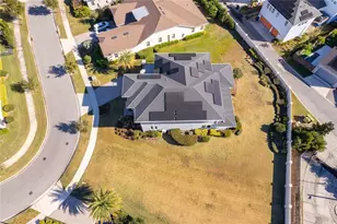 8602 Finsen St, Orlando, FL 32827 - Photo 41