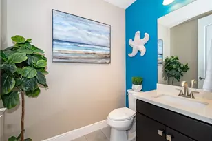 8602 Finsen St, Orlando, FL 32827 - Photo 15