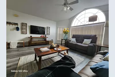 2039 Royal Bay Boulevard #38, Kissimmee, FL 34746 - Photo 5