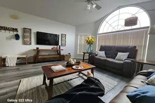 2039 Royal Bay Blvd, Kissimmee, FL 34746 - Photo 5