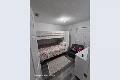 2039 Royal Bay Boulevard #38, Kissimmee, FL 34746 - Photo 11