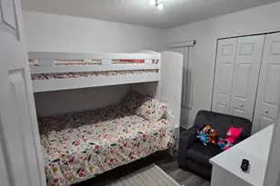 2039 Royal Bay Blvd, Kissimmee, FL 34746 - Photo 11