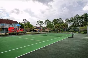 2039 Royal Bay Blvd, Kissimmee, FL 34746 - Photo 17