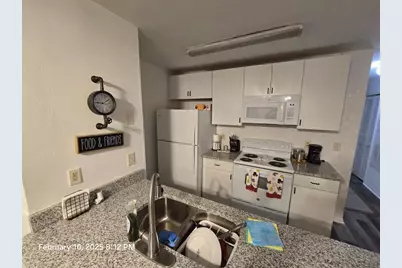 2039 Royal Bay Boulevard #38, Kissimmee, FL 34746 - Photo 9