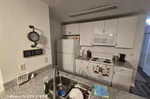 2039 Royal Bay Blvd, Kissimmee, FL 34746 - Photo 9