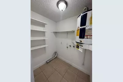 1348 Fairway Drive #1348, Lakeland, FL 33801 - Photo 5