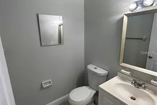 1348 Fairway Dr, Lakeland, FL 33801 - Photo 9