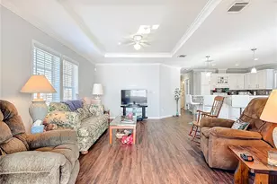 1824 Riverside Dr, Moore Haven, FL 33471 - Photo 27