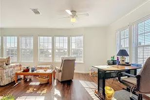 1824 Riverside Dr, Moore Haven, FL 33471 - Photo 13