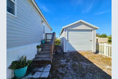 1824 Riverside Drive, Moore Haven, FL 33471 - Photo 17