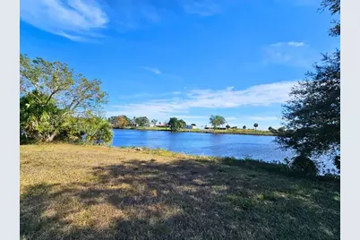 1824 Riverside Drive, Moore Haven, FL 33471 - Photo 19