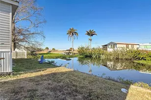 1824 Riverside Dr, Moore Haven, FL 33471 - Photo 49