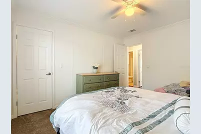 1824 Riverside Drive, Moore Haven, FL 33471 - Photo 35