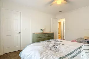 1824 Riverside Dr, Moore Haven, FL 33471 - Photo 35