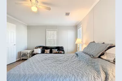 1824 Riverside Drive, Moore Haven, FL 33471 - Photo 39