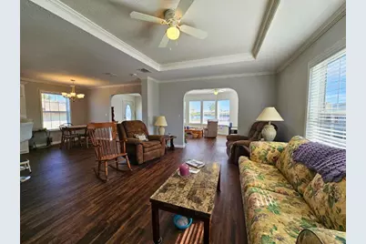 1824 Riverside Drive, Moore Haven, FL 33471 - Photo 5