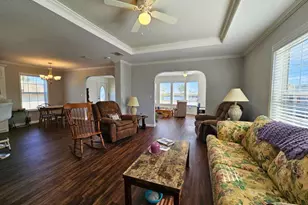 1824 Riverside Dr, Moore Haven, FL 33471 - Photo 5